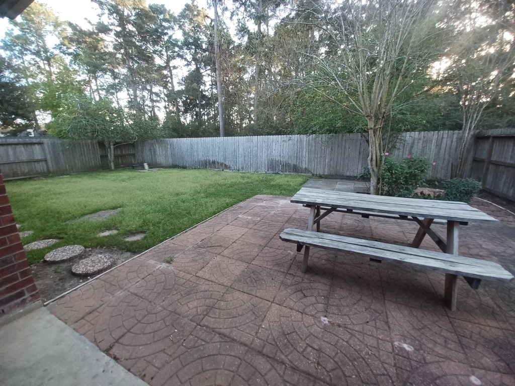 20715 Louetta Oak Drive - Photo 2