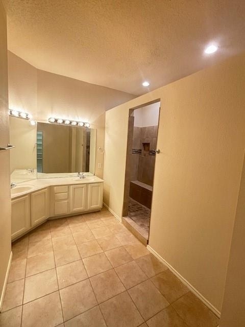 20715 Louetta Oak Drive - Photo 9