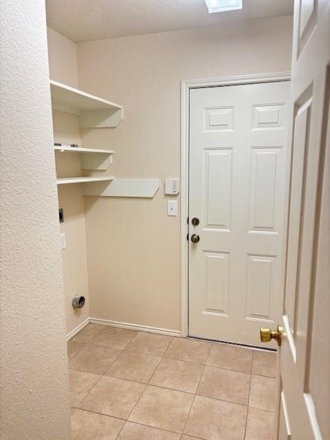 20715 Louetta Oak Drive - Photo 13