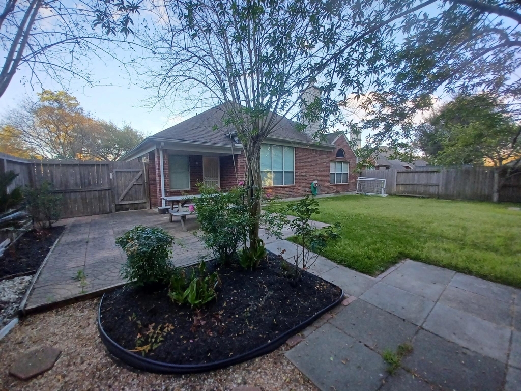 20715 Louetta Oak Drive - Photo 3