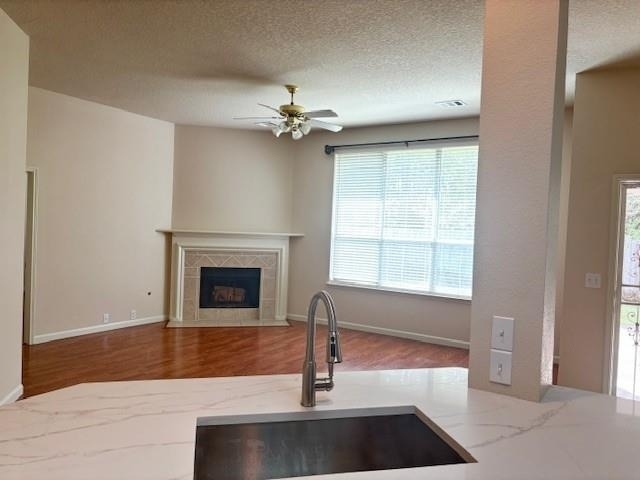 20715 Louetta Oak Drive - Photo 19