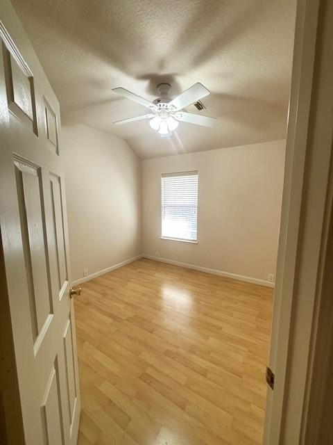 20715 Louetta Oak Drive - Photo 14
