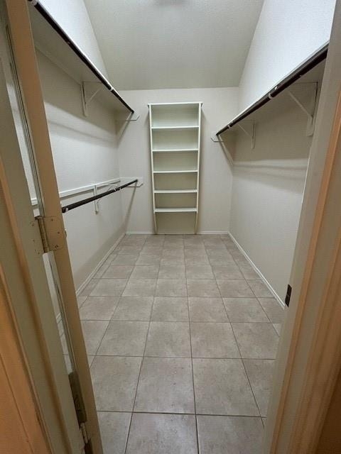 20715 Louetta Oak Drive - Photo 8
