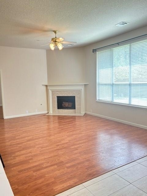 20715 Louetta Oak Drive - Photo 16