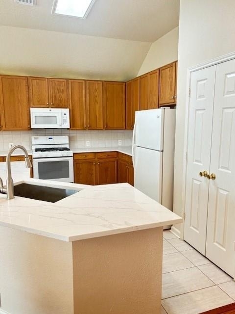20715 Louetta Oak Drive - Photo 17