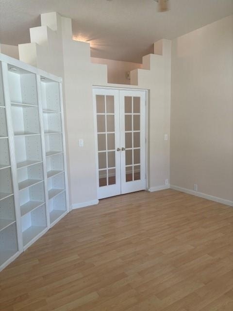 20715 Louetta Oak Drive - Photo 6