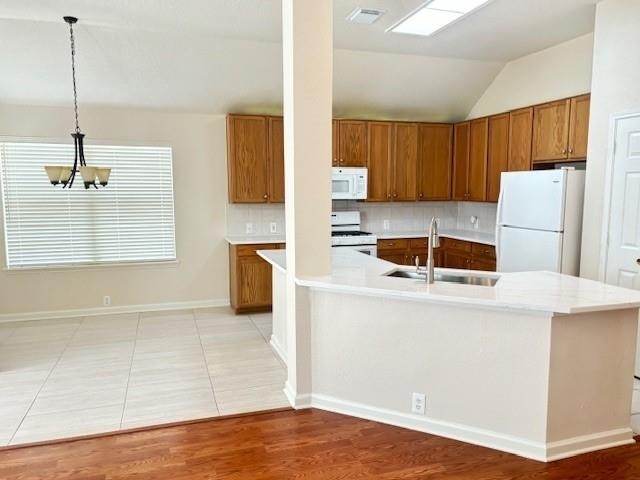 20715 Louetta Oak Drive - Photo 20