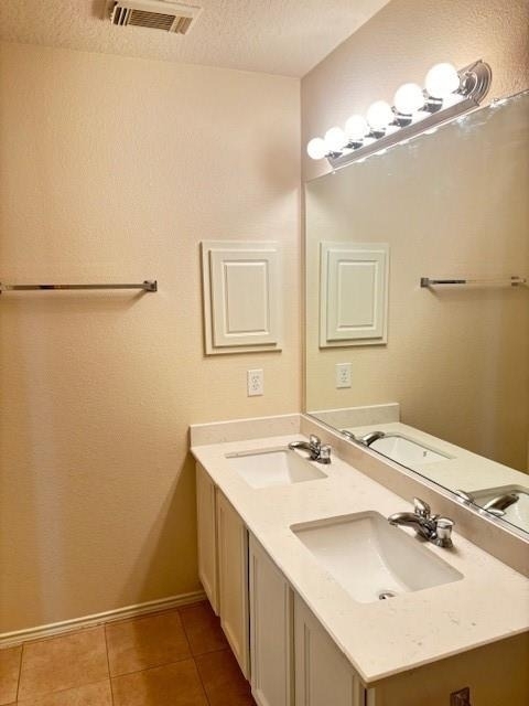 20715 Louetta Oak Drive - Photo 10