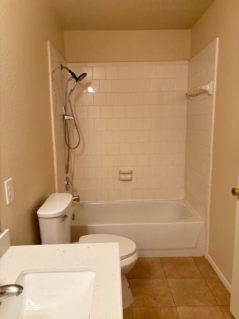 20715 Louetta Oak Drive - Photo 11