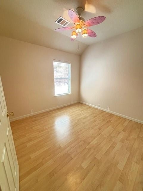 20715 Louetta Oak Drive - Photo 12