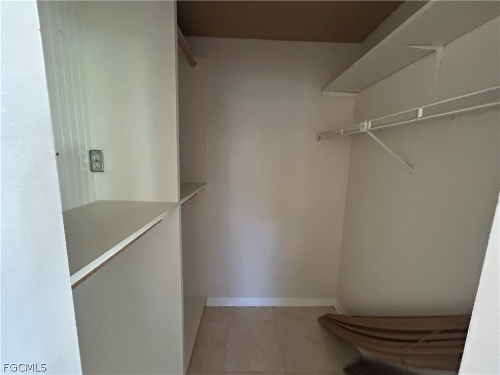6494 Royal Woods Drive - Photo 19