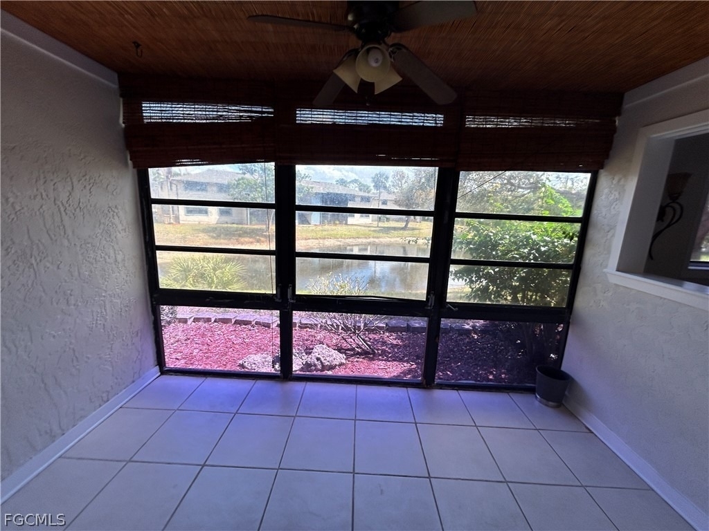 6494 Royal Woods Drive - Photo 8