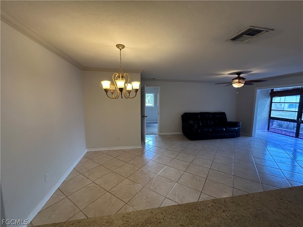 6494 Royal Woods Drive - Photo 7