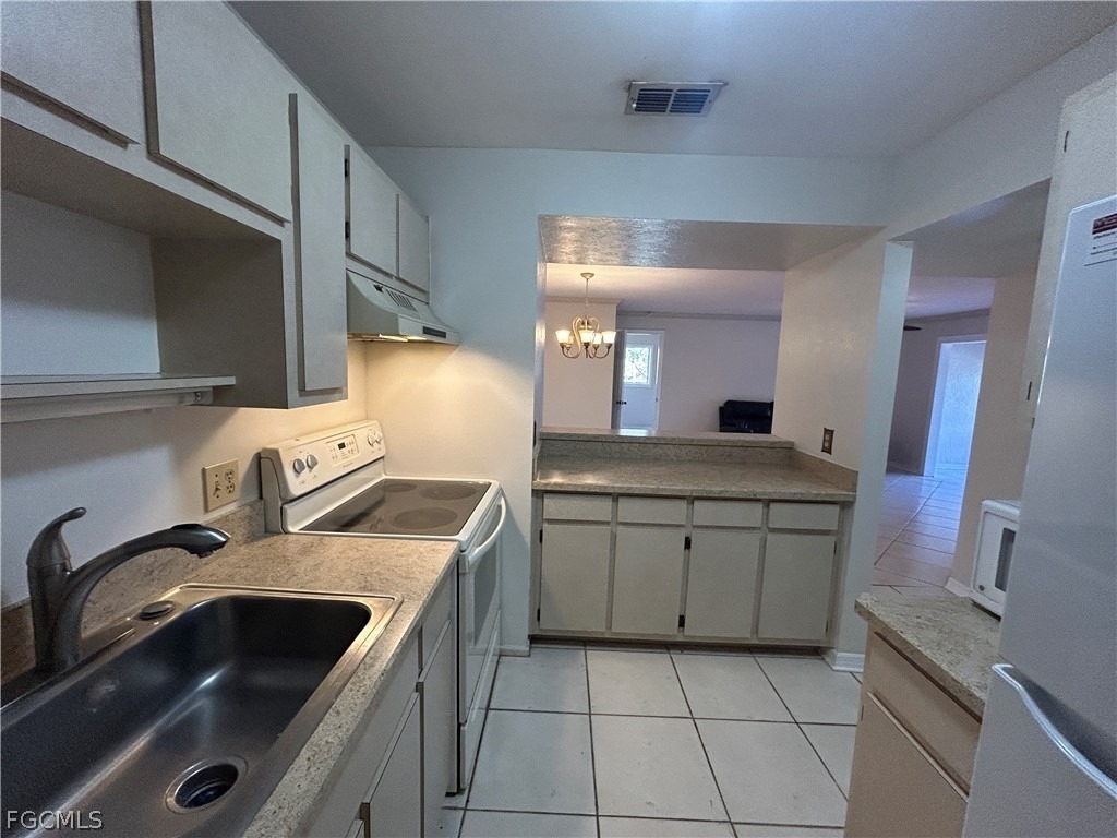 6494 Royal Woods Drive - Photo 4