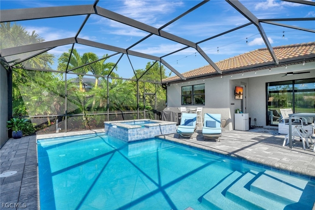 10908 Clarendon Street - Photo 30
