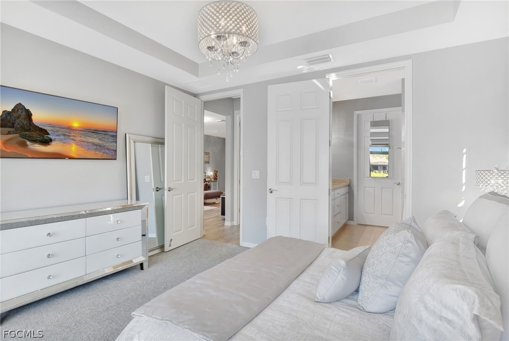 10908 Clarendon Street - Photo 17
