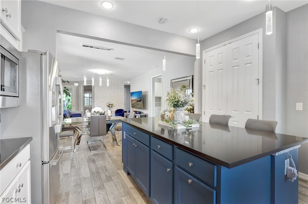 10908 Clarendon Street - Photo 14