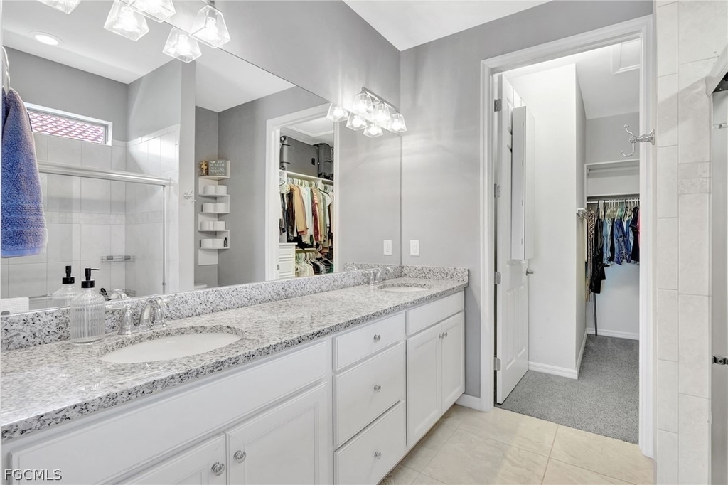10908 Clarendon Street - Photo 19
