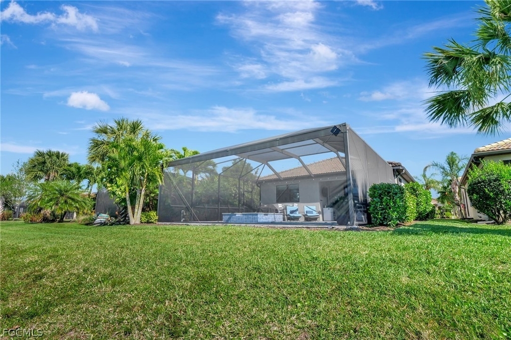 10908 Clarendon Street - Photo 34