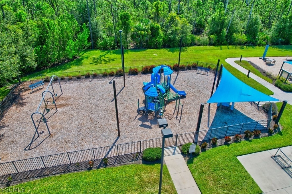 10908 Clarendon Street - Photo 47