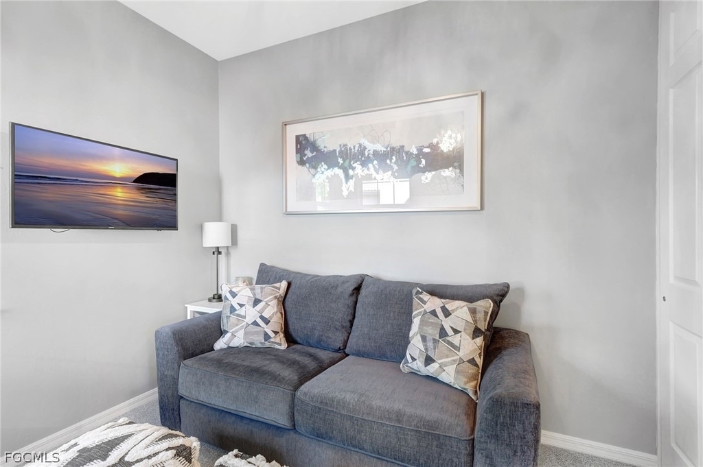 10908 Clarendon Street - Photo 25