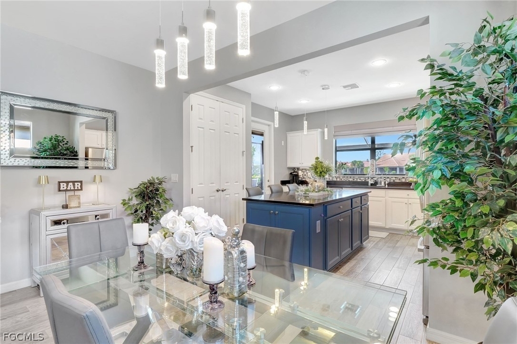 10908 Clarendon Street - Photo 8