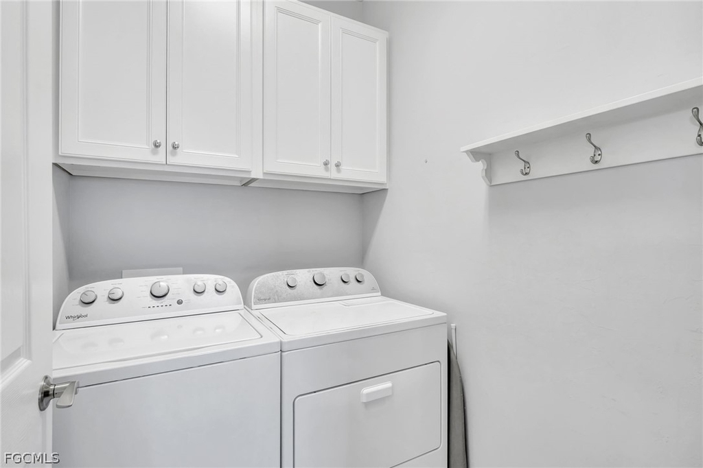 10908 Clarendon Street - Photo 27