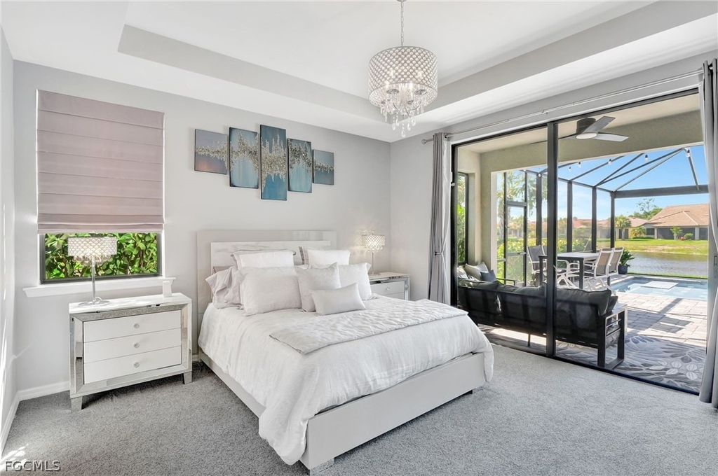 10908 Clarendon Street - Photo 15