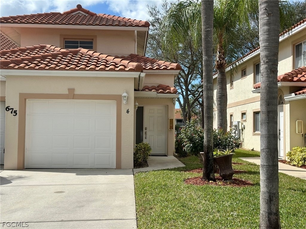 675 Luisa Lane - Photo 20