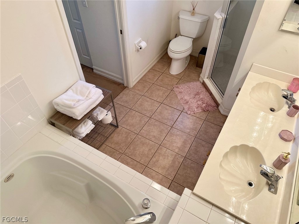 675 Luisa Lane - Photo 15