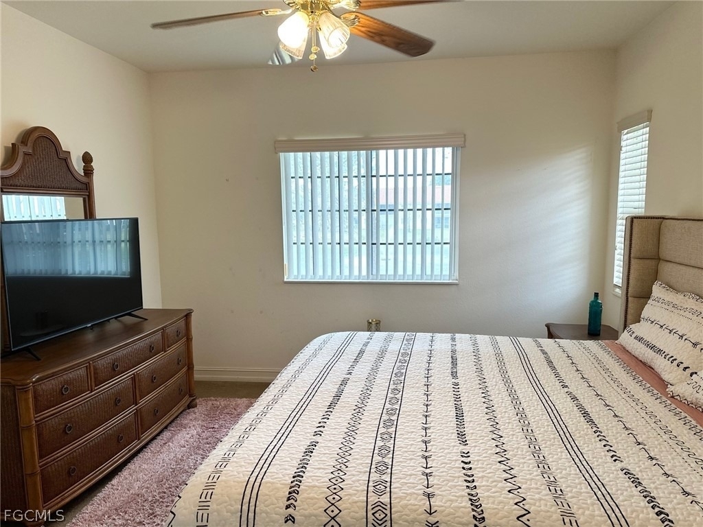 675 Luisa Lane - Photo 14