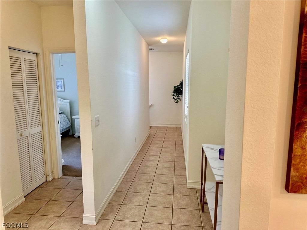 675 Luisa Lane - Photo 9