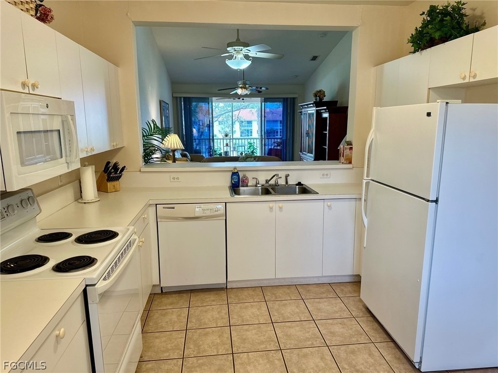 675 Luisa Lane - Photo 7