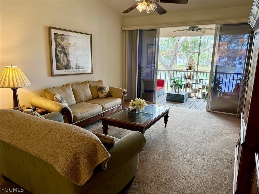 675 Luisa Lane - Photo 4