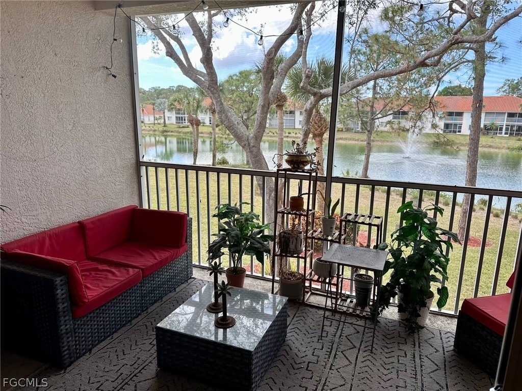 675 Luisa Lane - Photo 17