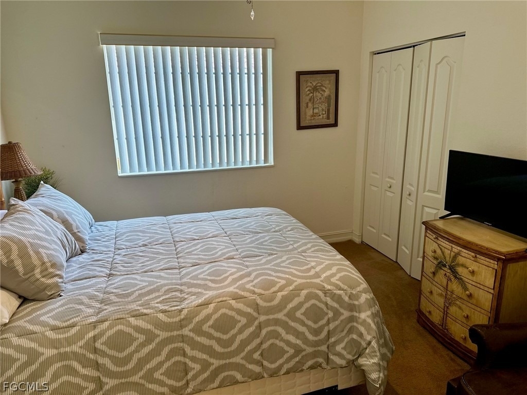675 Luisa Lane - Photo 12