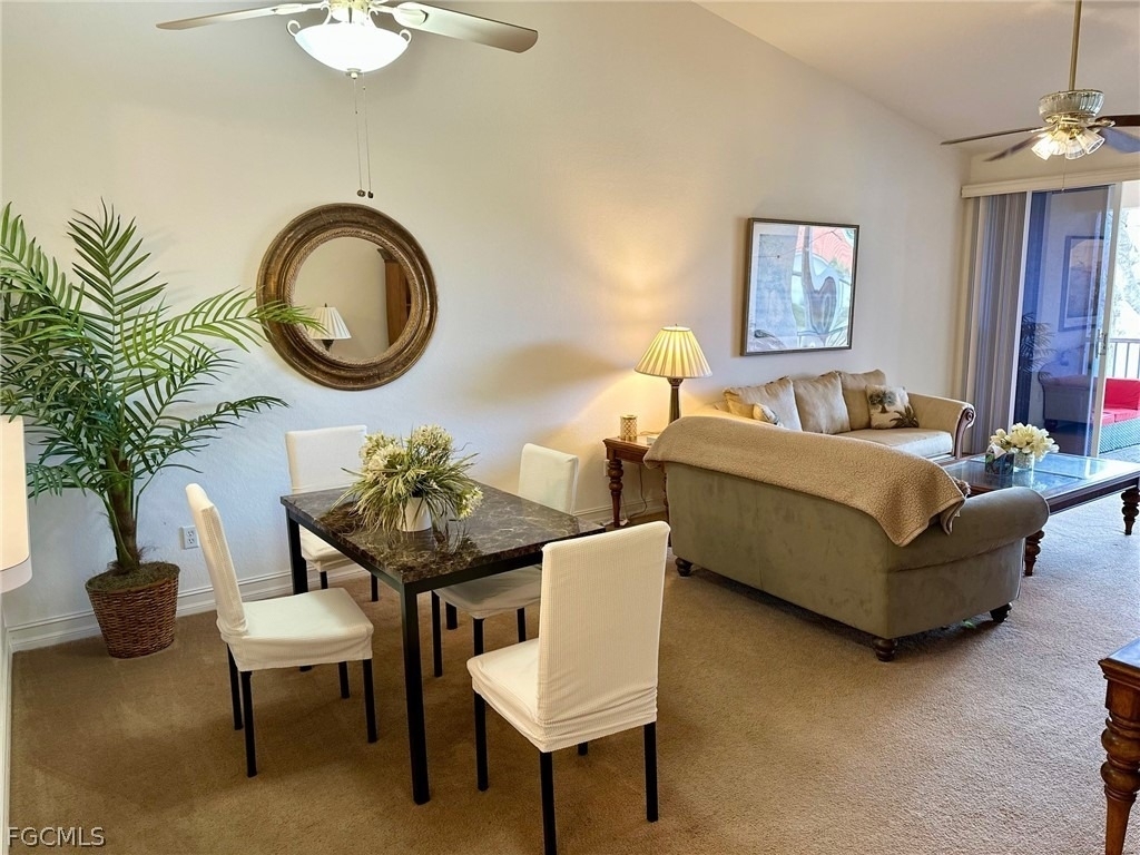 675 Luisa Lane - Photo 3