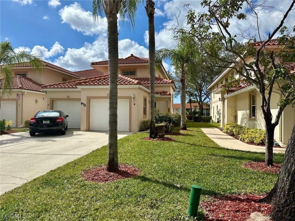 675 Luisa Lane - Photo 19