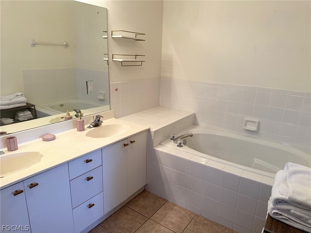675 Luisa Lane - Photo 16