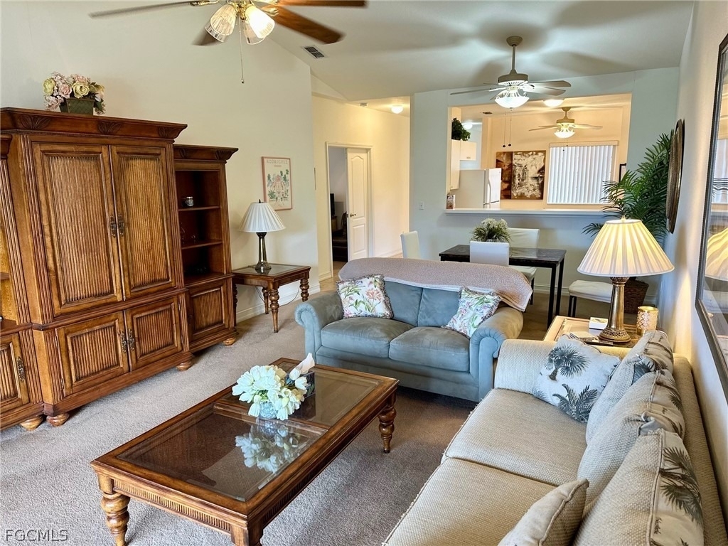 675 Luisa Lane - Photo 1