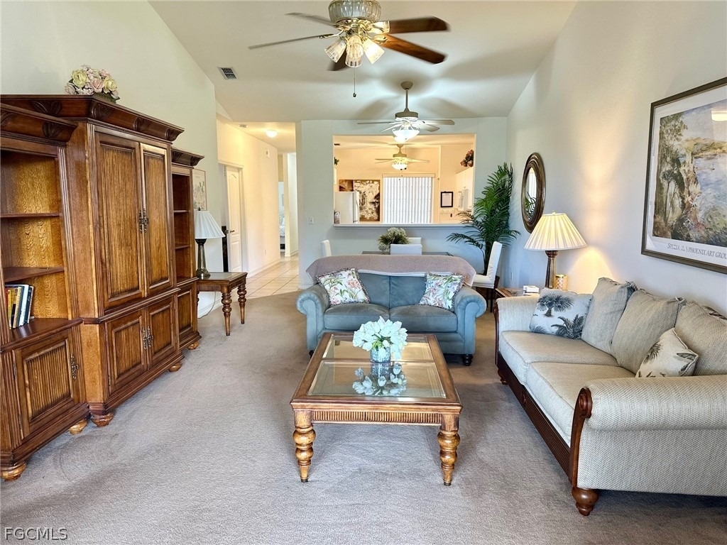 675 Luisa Lane - Photo 6