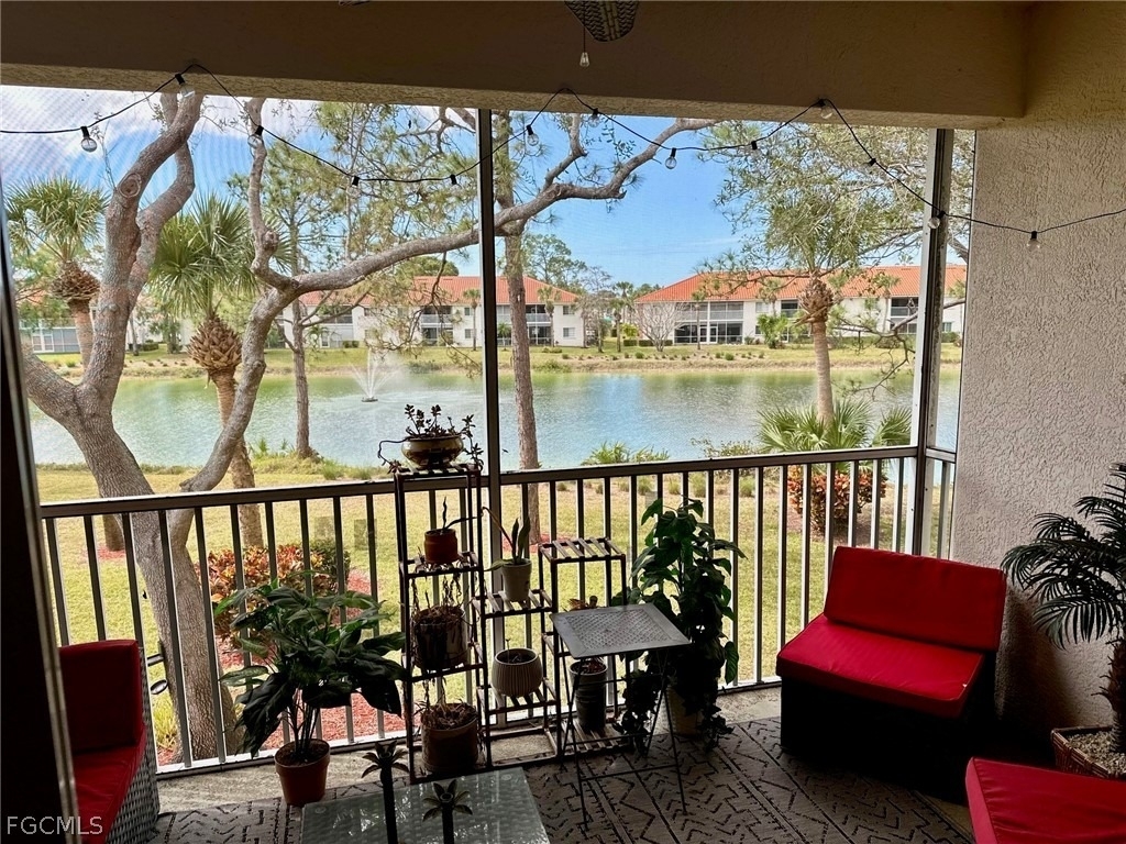 675 Luisa Lane - Photo 5