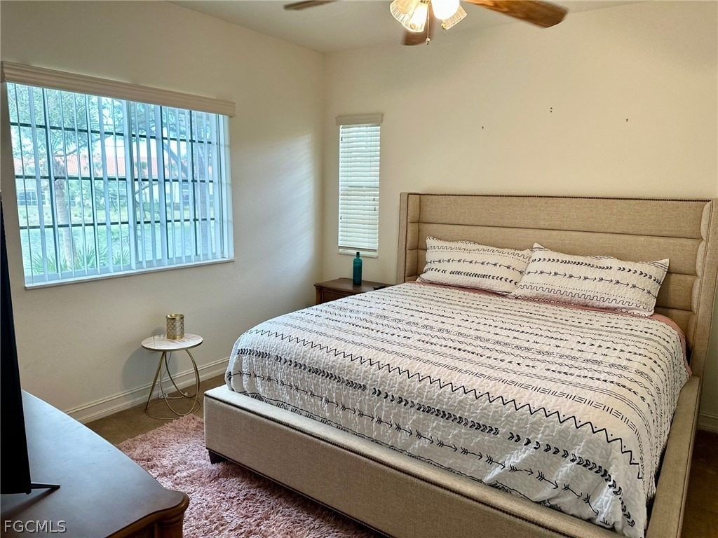 675 Luisa Lane - Photo 13