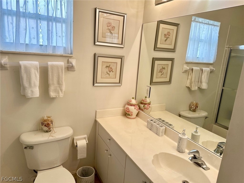 675 Luisa Lane - Photo 11