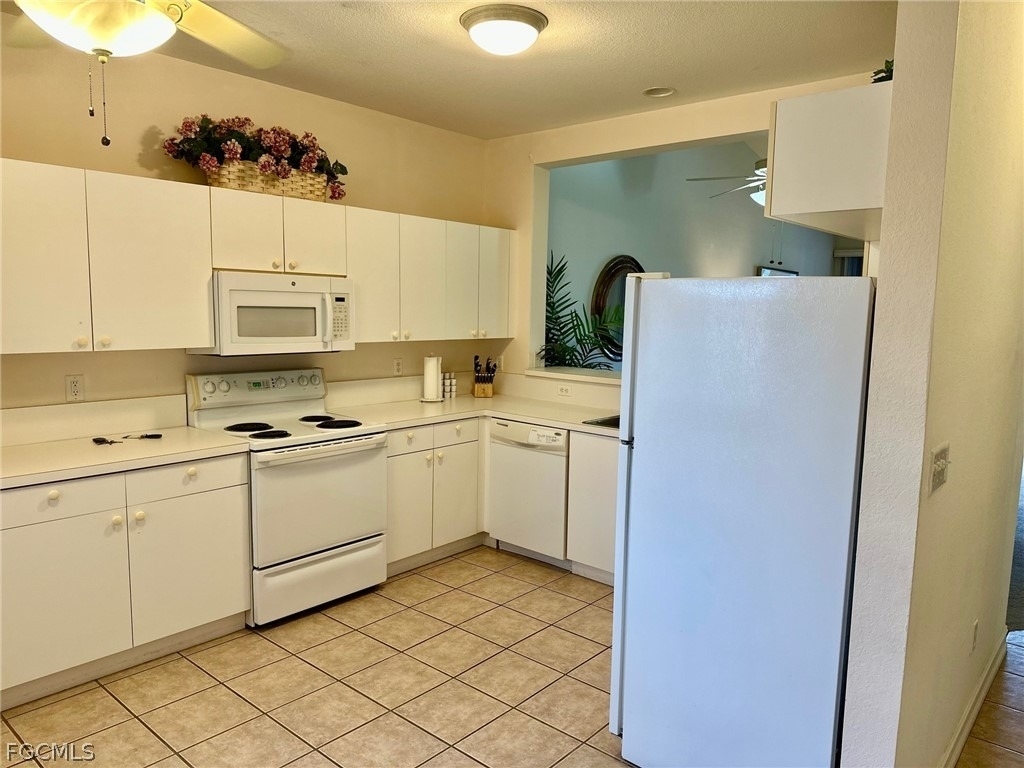 675 Luisa Lane - Photo 8