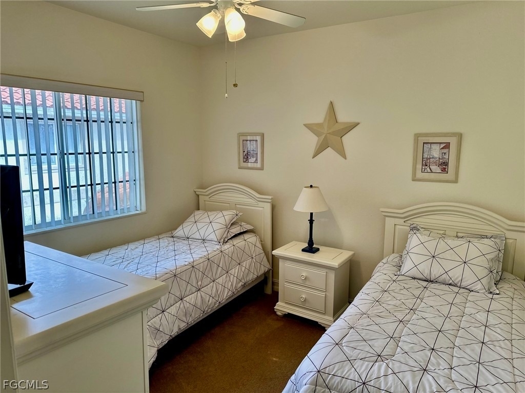 675 Luisa Lane - Photo 10