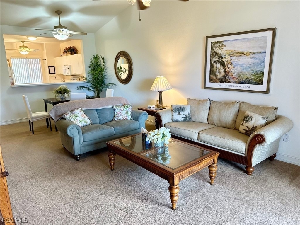 675 Luisa Lane - Photo 2
