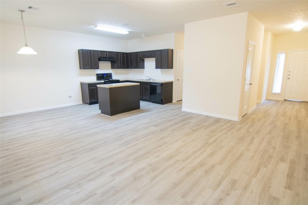 6239 Brenwood Circle - Photo 6