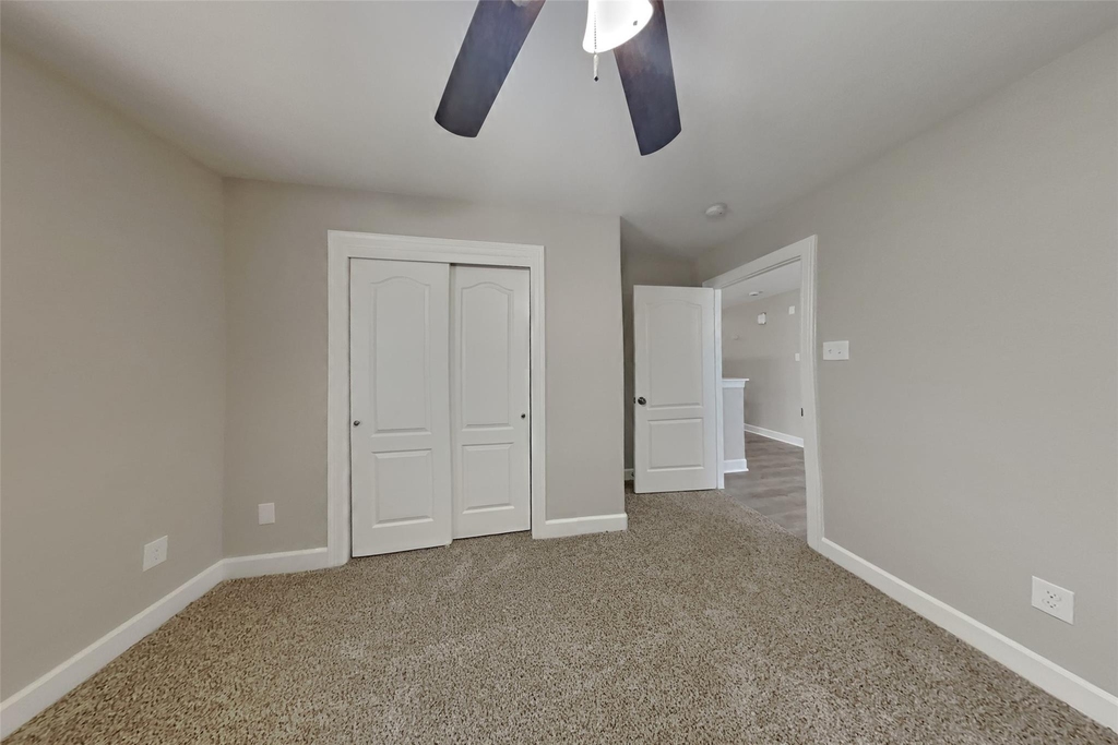 4718 Wild Bluebonnet Way - Photo 9