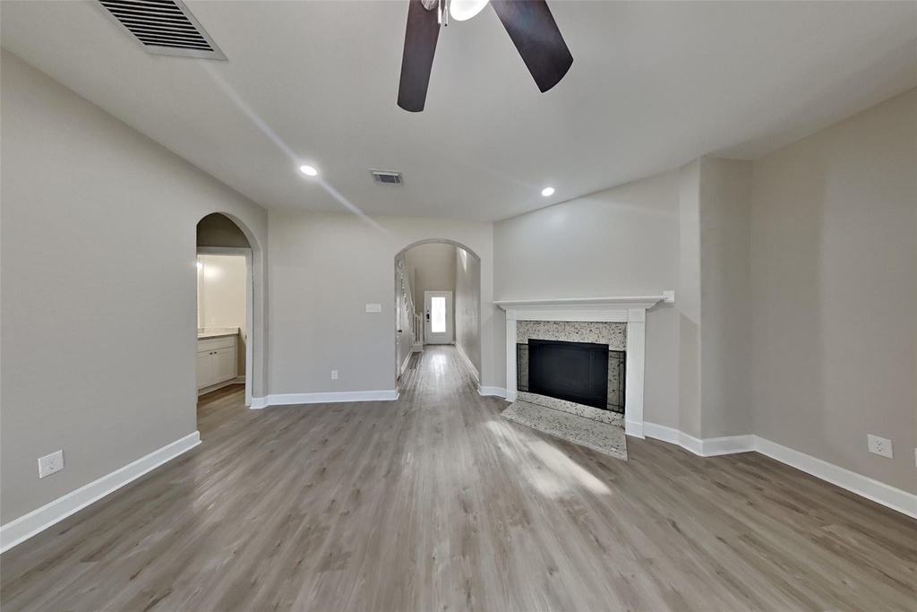 4718 Wild Bluebonnet Way - Photo 1